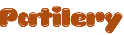 Patilery