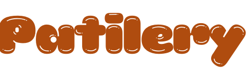 Patilery